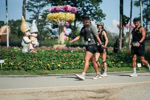 BIB: 
                            <button type="button" onclick="openModal(27617263)" class="btn btn-primary btn-sm float-right btn-popup" data-toggle="modal" data-target=".modal-high-quality">
                        <i class="fas fa-shopping-cart"></i> Add to Cart
                    </button>
                                            <button type="button" onclick="isThisMe(27617263, true)" class="btn btn-success btn-sm float-right btn-popup btn-isme hidden" data-toggle="tooltip" data-placement="bottom" title="นี่คือรูปของคุณใช่ไหม คลิกที่นี่เพื่อเอาเข้าอัลบั้ม">
                        <i class="fas fa-plus"></i> Add to album
                    </button>
                    <button type="button" onclick="isThisMe(27617263, false)" class="btn btn-warning btn-sm float-right btn-popup btn-isnotme hidden">
                        <i class="fas fa-ban"></i> Remove from album
                    </button>